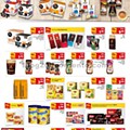Antevisão Folheto CONTINENTE Promoções de 14 a 20 janeiro p12.jpg